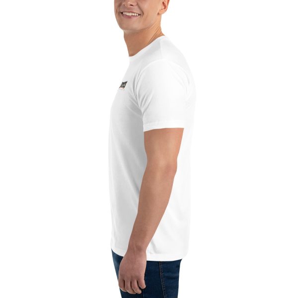 Short Sleeve T-shirt - Image 29